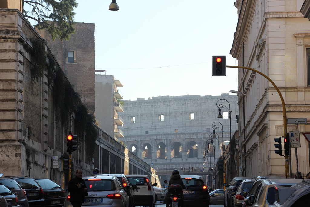 monti
