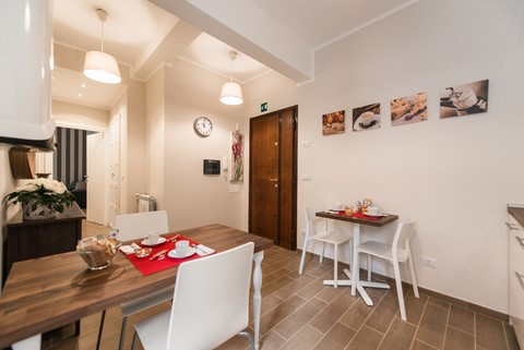 spazio comune