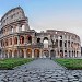 colosseo