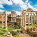 fori imperiali
