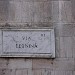 via leonina
