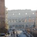 vista colosseo