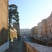 colosseo