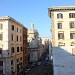 piazza madonna dei monti