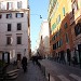 via angeletto