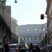 monti