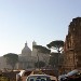 fori imperiali forum