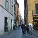 via leonina